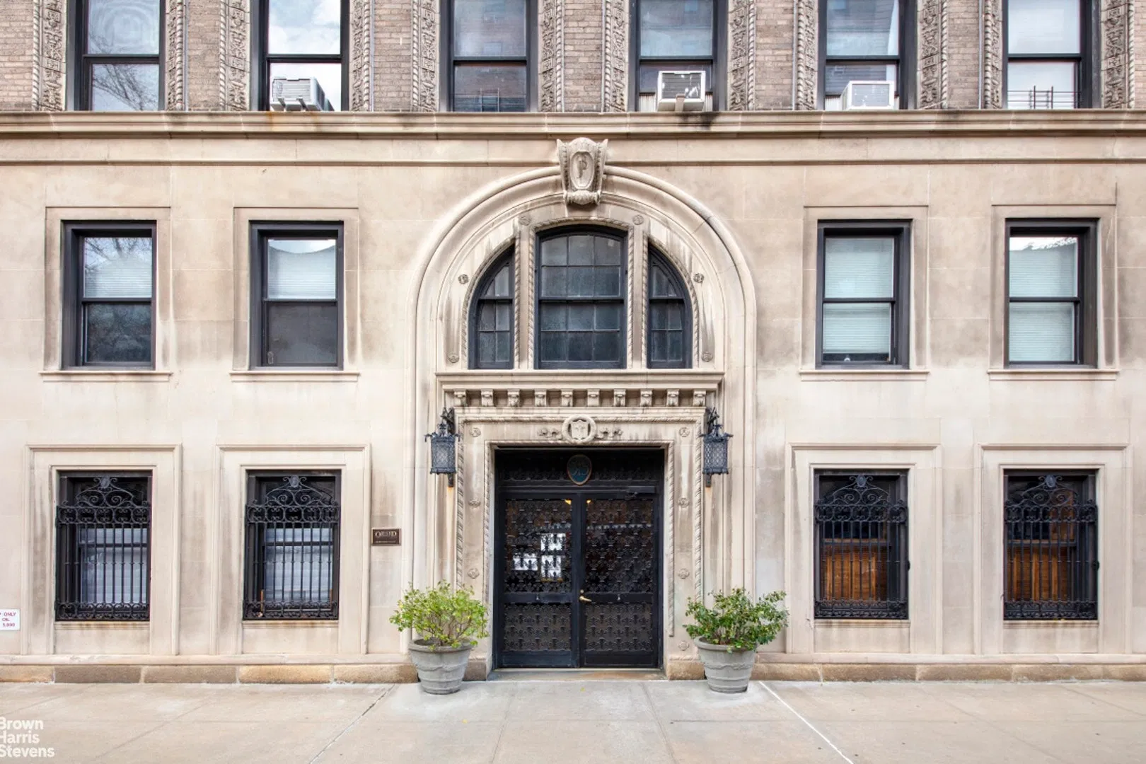 315 West 106th Street in Upper West Side : Sales, Rentals, Floorplans ...