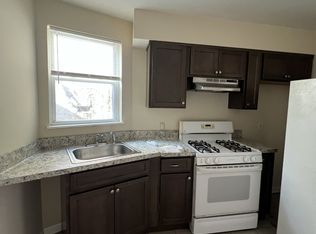 208 Bloomfield Avenue, Newark, NJ 07104