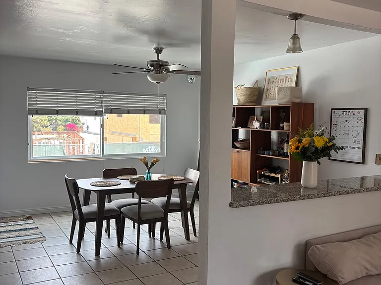 2142 Grand Ave #H — Photo 10