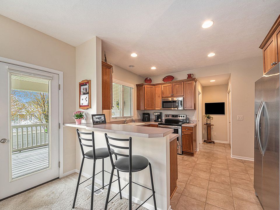 4626 Windsor Hill Dr, Hudsonville, MI 49426 Zillow