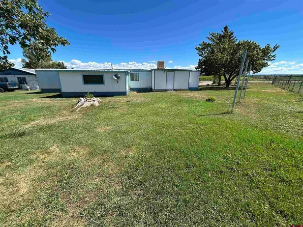 tbd Montana Way, Nucla, CO 81424