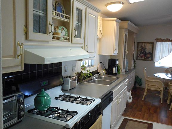4th image of 351 E Bradley Ave Space 83