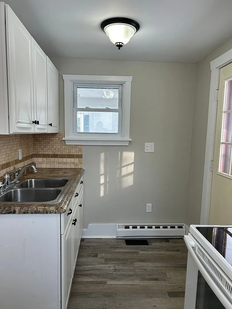 815 Hannibal St — Photo 1
