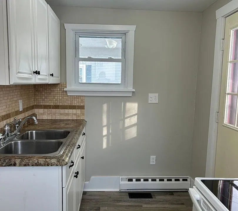 815 Hannibal St #1-2