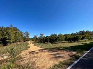 1 Midway Rd, Terry, MS 39170