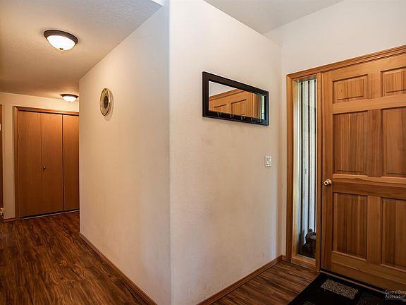 5th image of 61234 Bighorn Ct