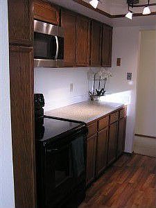3rd image of 1211 SW 132nd Ln APT 433