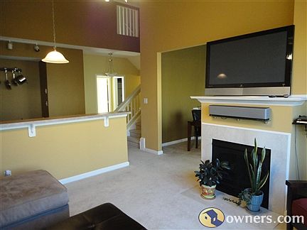 5th image of 1205 Avondale Ln