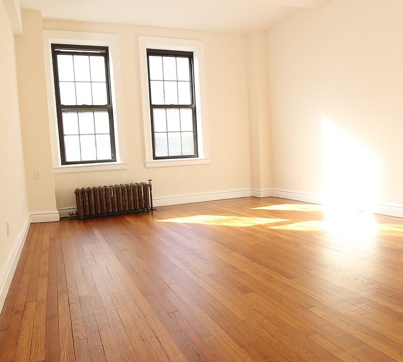 2nd image of 55 W 11th St APT 3J