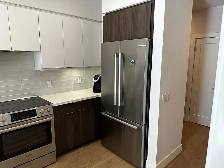 901 Jefferson St #413 — Photo 14