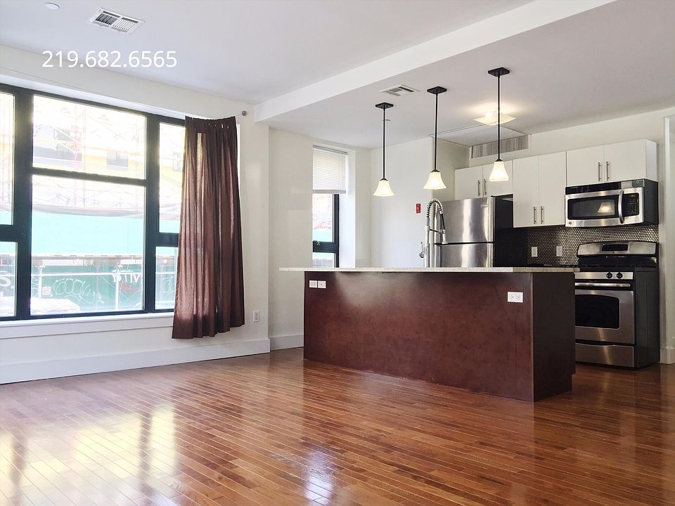 1st image of 180 Scholes St APT 01D