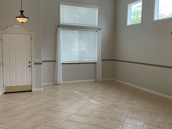 3rd image of (Undisclosed Address)