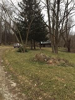 3rd image of 5705 State Road 37 N