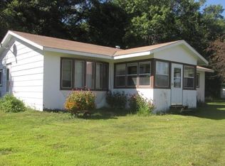 10220 245th Ave NW, Zimmerman, MN 55398