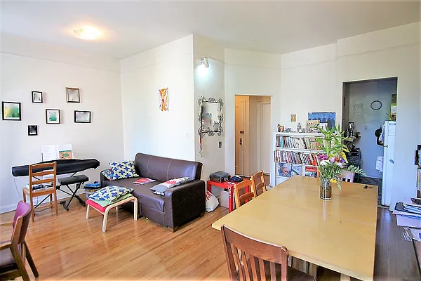 Rented by JK Dansar Corp | media 3