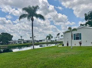 209 Rotterdam Ave, Ellenton, FL 34222