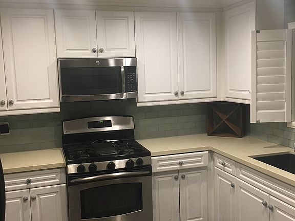 3rd image of 23412 Pacific Park Dr Unit 24A