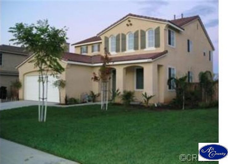 1st image of 37755 Quintana Dr