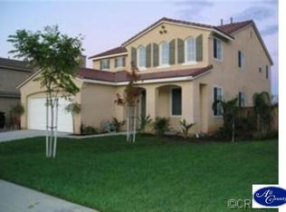 37755 Quintana Dr, Murrieta, CA 92563