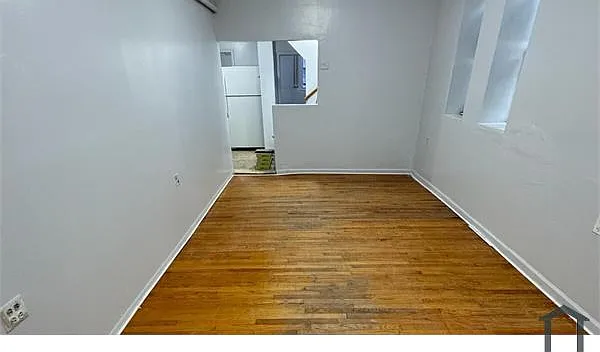 61 W 181st St #1 — Photo 5