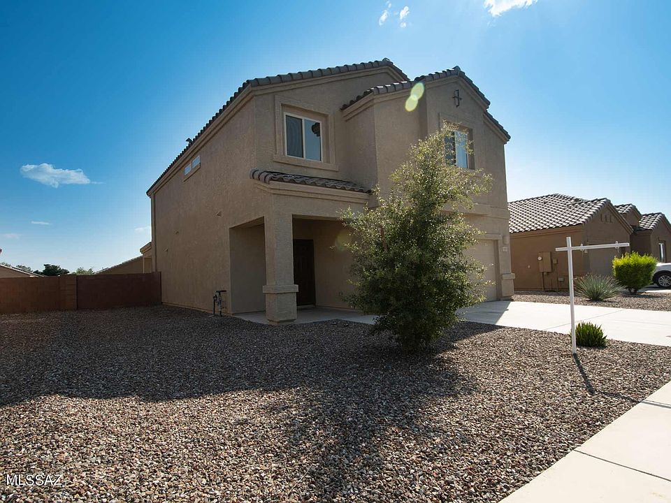 1st image of 12421 W Judit Ct
