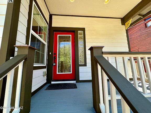 5th image of 501A Mayer Ave