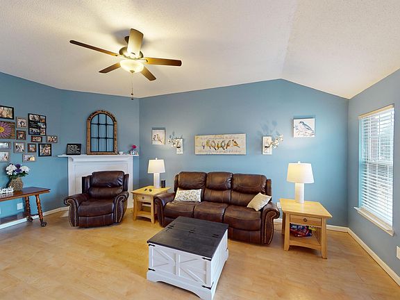 5th image of 5523 Kayla Dr
