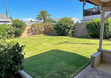 6524 Myra Ave — Photo 5