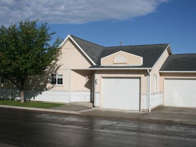 816 Crestmont Way APT C, Missoula, MT, 59803
