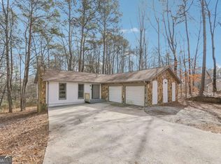 4476 Post Rd, Winston, GA 30187