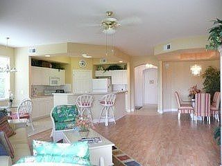 3rd image of 21761 Palmetto Dunes Dr Unit 102