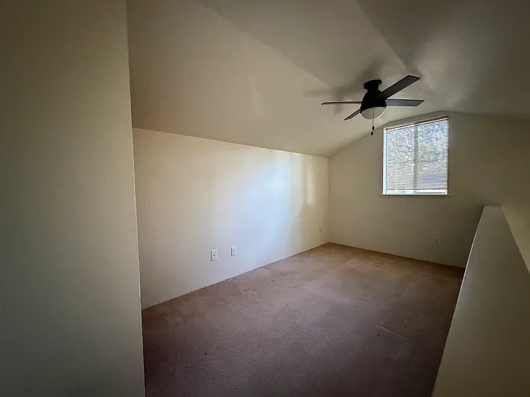 1631 Clark Ave #3 — Photo 6