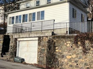 159 Plane St, Boonton Town, NJ 07005