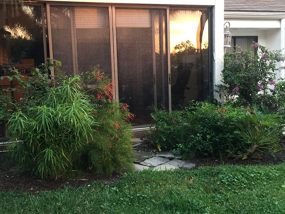 1st image of 6110 N Ocean Blvd