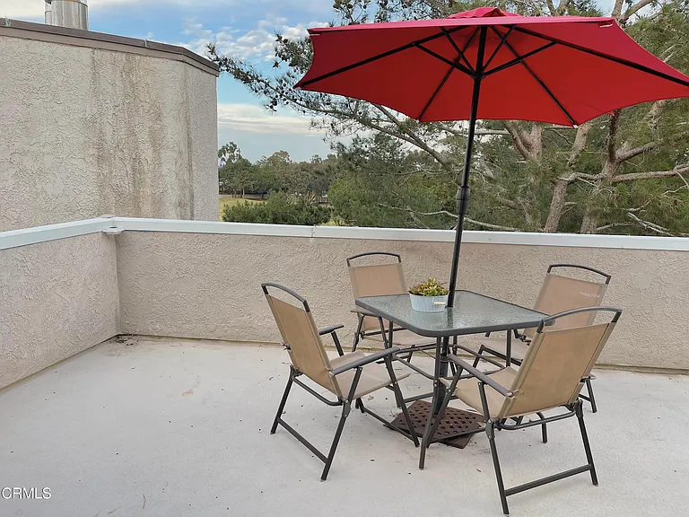 727 Island View Cir — Photo 22