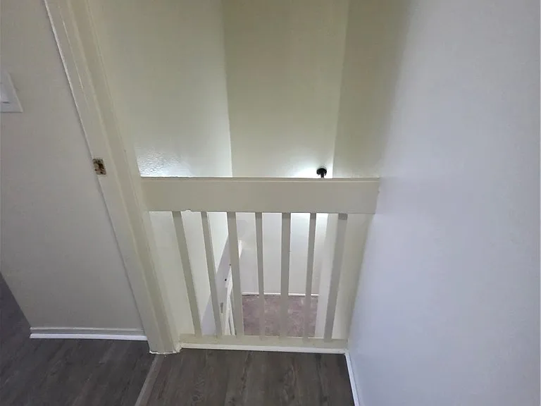 4232 Kona Coast Way — Photo 53