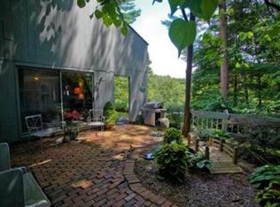 28 Trout Farm Ln, Duxbury, MA 02332