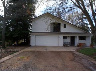 14114 Sargent Ave, Galt, CA