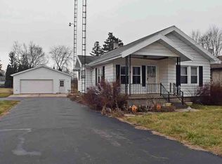 539 E Sterns Rd, Temperance, MI 48182