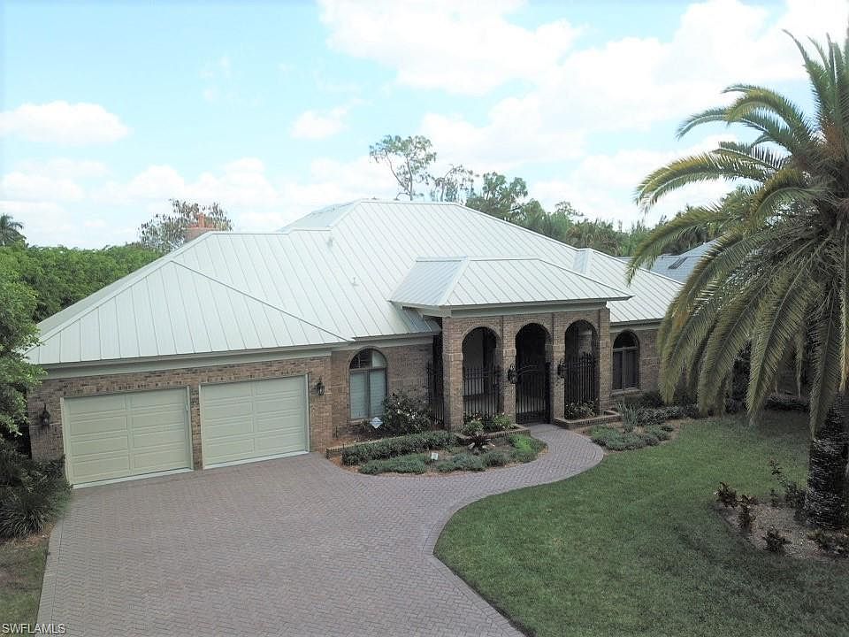 1st image of 1330 Bald Eagle Dr #79