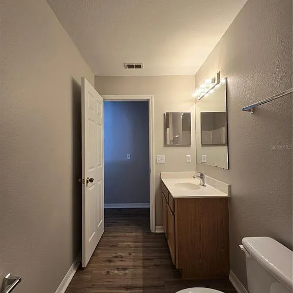13404 Copper Head Dr — Photo 22