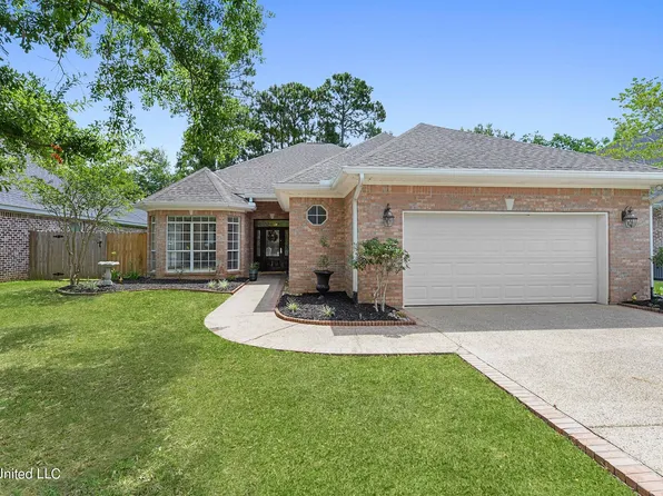 2550 Rue Palafox, Biloxi, MS 39531