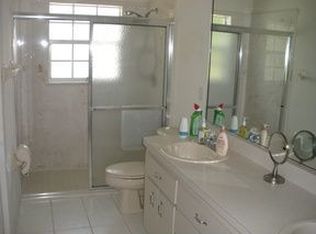 9960 SW 206th Cir, Dunnellon, FL 34431