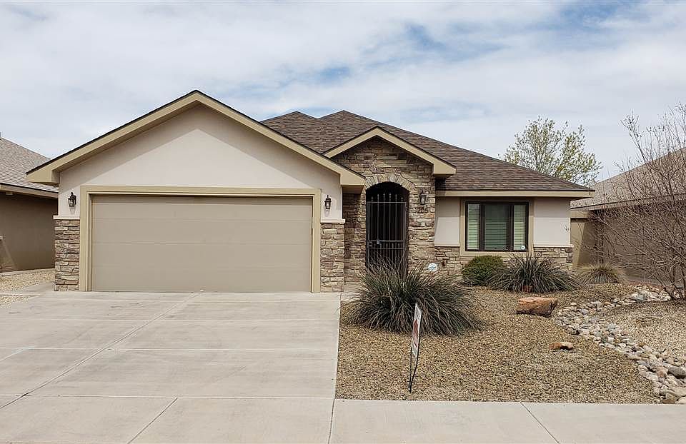1st image of 1205 Karabella Way