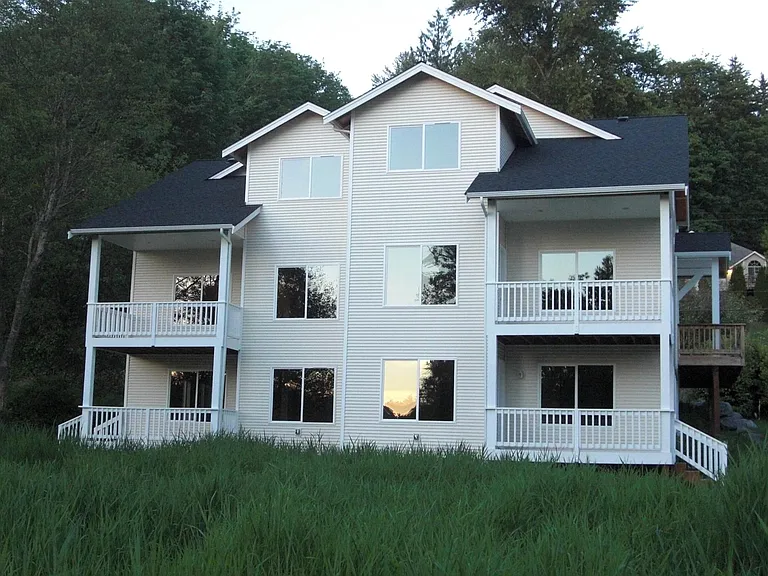 2430 Callow Rd #A — Photo 26