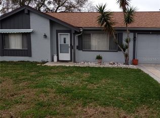 12211 Partridge Hill Row, Hudson, FL 34667