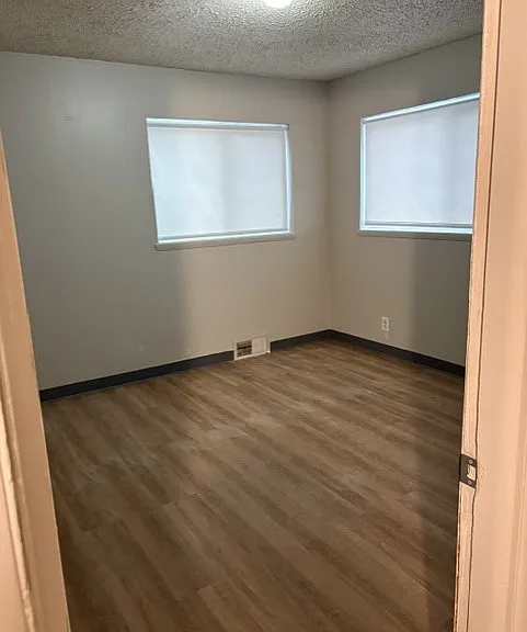 10722 6th Ave S #2 — Photo 6