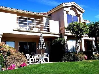 5th image of 70005 Mirage Cove Dr
