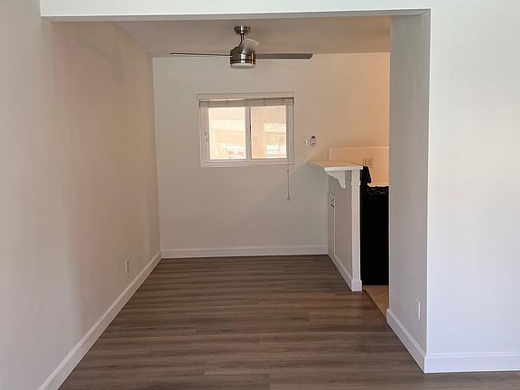 3rd image of 4401 W Verdugo Ave APT Q
