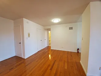 Rented by Hatuka Properties